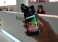 Η πρώτη επαφή με το HTC Desire 530 (Hands-On) 7