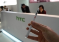 Η πρώτη επαφή με το HTC Desire 530 (Hands-On) 5
