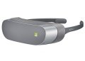 LG: Παρουσίασε την LG 360 Cam και το LG 360 VR headset 1