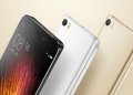 Xiaomi Mi 5: Μετά από δύο χρόνια, αυτή είναι η νέα ναυαρχίδα της Xiaomi 8