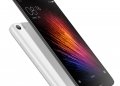 Xiaomi Mi 5: Μετά από δύο χρόνια, αυτή είναι η νέα ναυαρχίδα της Xiaomi 7