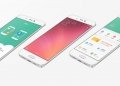 Xiaomi Mi 5: Μετά από δύο χρόνια, αυτή είναι η νέα ναυαρχίδα της Xiaomi 4