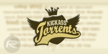 Kickass Torrents