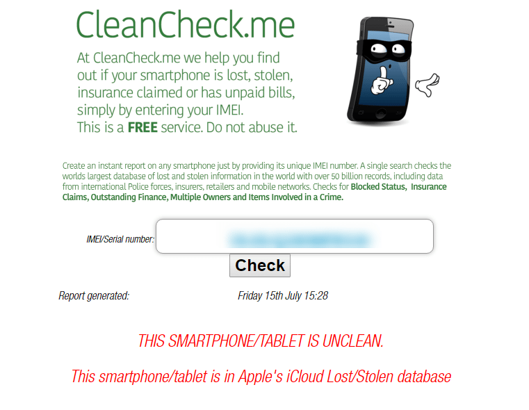 screenshot-cleancheck.me 2016-07-15 18-35-11