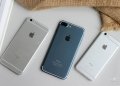 iPhone 7 Plus: Εμφανίστηκε να λειτουργεί σε Deep Blue χρώμα σε υψηλής ανάλυσης φωτογραφίες 1