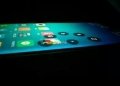 Xiaomi Mi Note 2: Νέα leaks μιλούν για Snapdragon 821 1