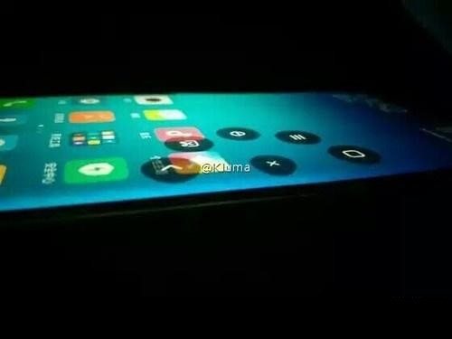 Xiaomi Mi Note 2: Νέα leaks μιλούν για Snapdragon 821 1