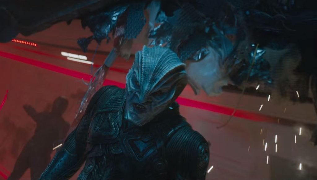 star-trek-beyond-trailer-divides-fans-but-we-shouldn-t-write-the-movie-off-just-yet-is-755963