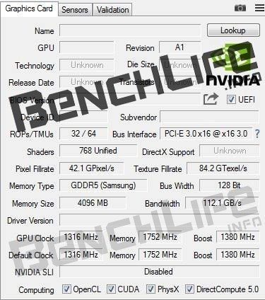 1473064854_nvidia-geforce-gtx-1050-specifications