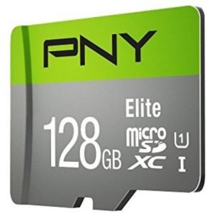 pny-elite-128gb
