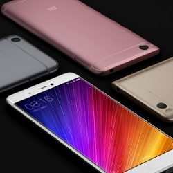 xiaomi-outs-mi-5s-and-5s-plus