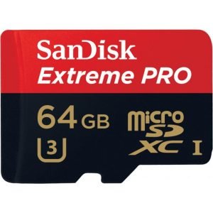 sandisk-extreme-pro-microsdxc-64gb-95mbs-uhsi-u3class-10-426529-1