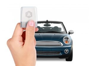 smart-car-adapter