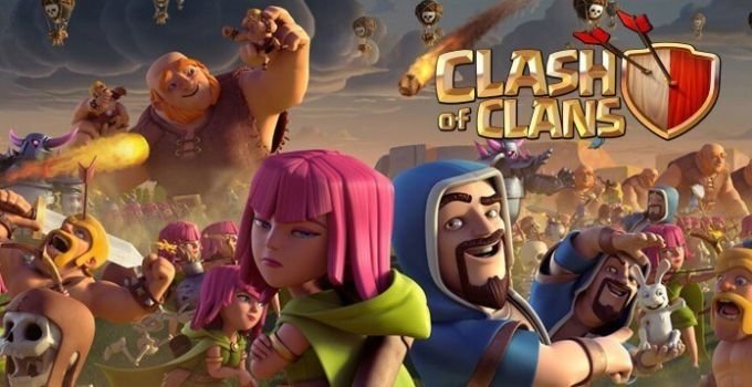 clash-of-clans-696x358