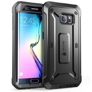 supcase-gs7-rugged