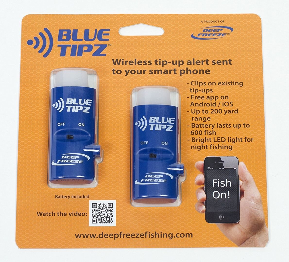 blue-tipz