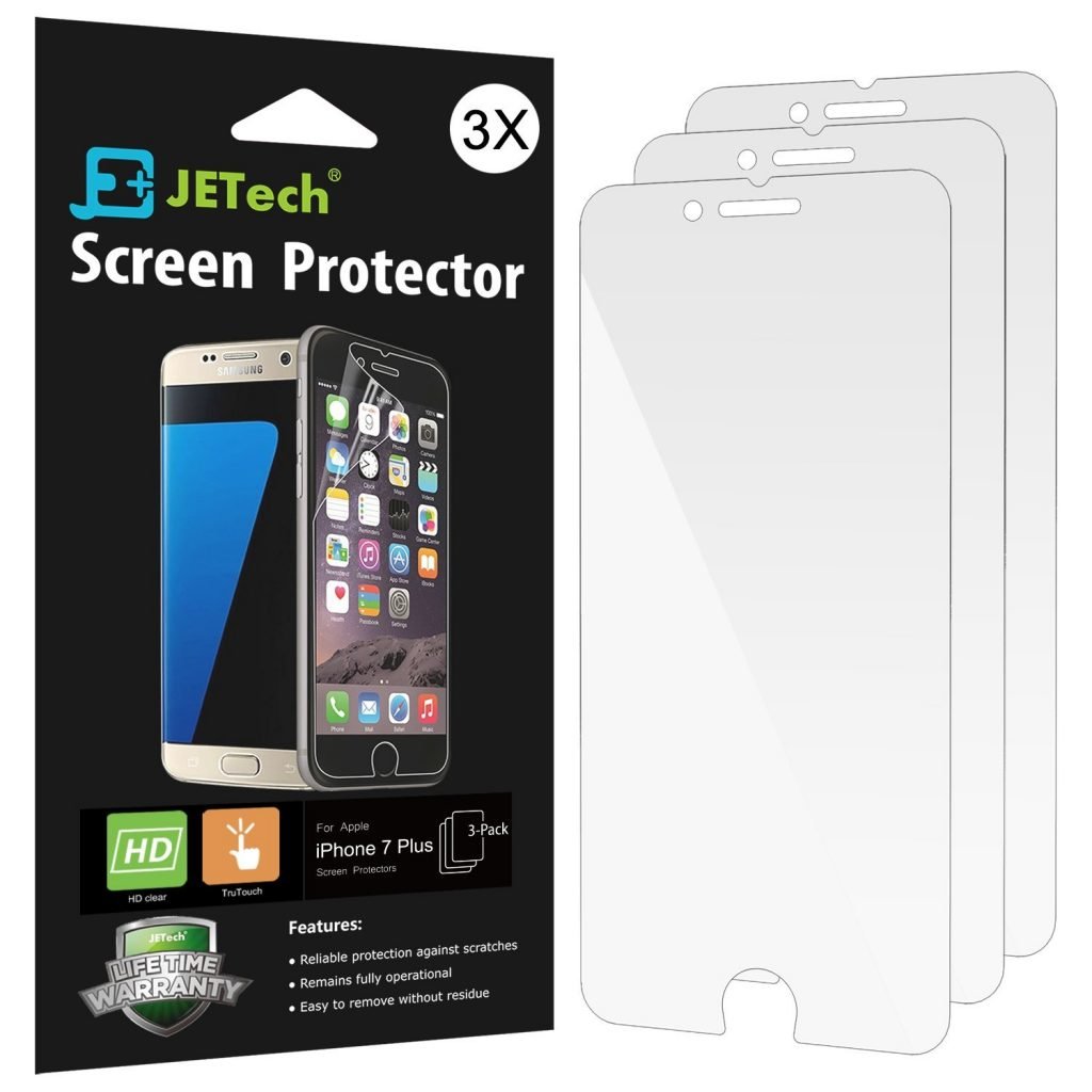 Screen protector перевод. JETECH Screen Protector. Screen Protector Pack. Mobile Screen Protector. Rhino Screen Protector.