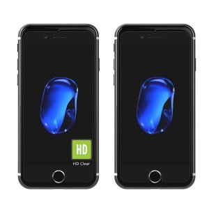 jetech-3-pack-screen-protector-for-iphone-7-and-7-plus-3
