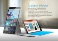 Δοκιμάζει το πρώτο της Surface Phone η Microsoft; 7