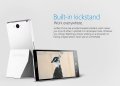 Δοκιμάζει το πρώτο της Surface Phone η Microsoft; 2
