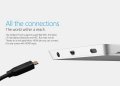 Δοκιμάζει το πρώτο της Surface Phone η Microsoft; 5