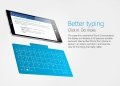 Δοκιμάζει το πρώτο της Surface Phone η Microsoft; 6