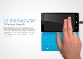 Δοκιμάζει το πρώτο της Surface Phone η Microsoft; 9