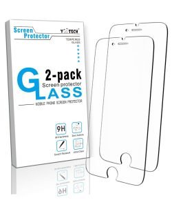yootech-tempered-glass-screen-protector-for-iphone-7-and-7-plus-1