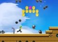 Super Mario Run (iOS): Sneak Preview πριν διατεθεί! 2