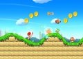 Super Mario Run (iOS): Sneak Preview πριν διατεθεί! 4