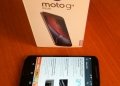 Motorola Moto G4 Plus