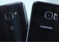 Η μάχη του κλώνου: Galaxy S7 vs Galaxy S7 Fake 3