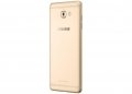 Επίσημο πλέον στην Ινδία το Samsung Galaxy C7 Pro! 6