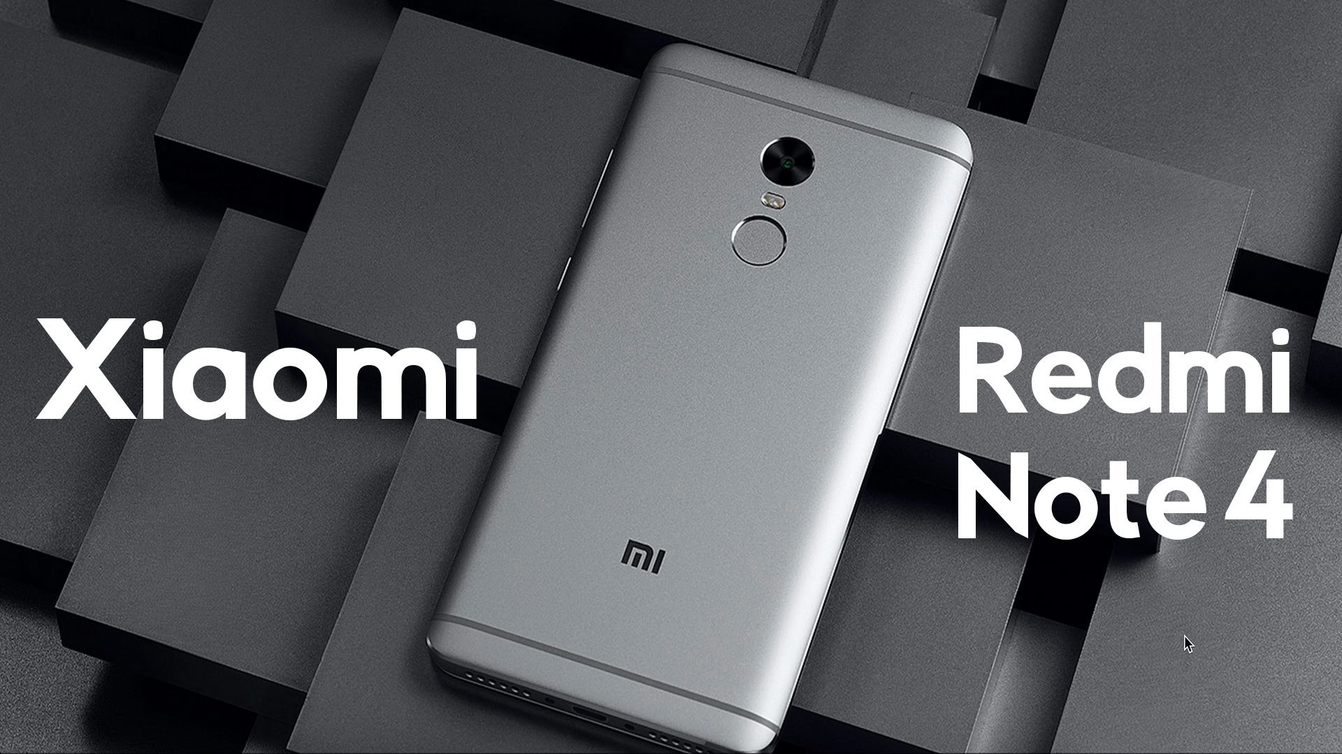 Redmi note 4 замена. Redmi Note 4. Xiaomi Note 4. Видеообзор Xiaomi Redmi Note 4. Xiaomi Redmi Note 4 серый.