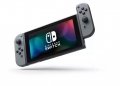 Nintendo : Ανακοίνωσε τα χαρακτηριστηκά του Switch 1