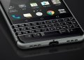 MWC 2017: Επίσημο πλέον το BlackBerry KEYone! 3