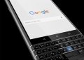 MWC 2017: Επίσημο πλέον το BlackBerry KEYone! 2