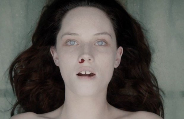 The Autopsy of Jane Doe - Review: Ένα άγνωστο διαμαντάκι τρόμου 2