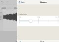 Hokusai: O Kαλύτερος Free Audio Editor για iOS 6