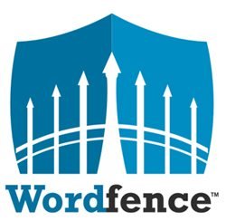 Wordpress: 6+1 συμβουλές προστασίας 3