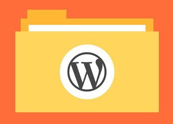 Wordpress: 6+1 συμβουλές προστασίας 4