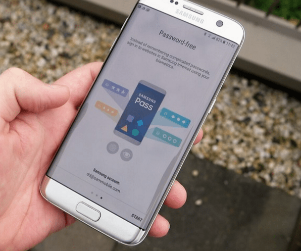 Samsung Galaxy S7 / S7 Edge: Όλες οι αλλαγές και τα νέα χαρακτηριστικά στην αναβάθμιση Android 7.0 Nougat! 20