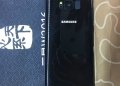 Επτά νέες φωτογραφίες του Galaxy S8 στην απόχρωση του "glossy black" 1