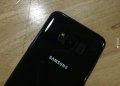 Επτά νέες φωτογραφίες του Galaxy S8 στην απόχρωση του "glossy black" 5