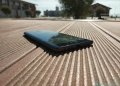 Xiaomi Mi Note 2 Παρουσίαση - Review: Η Xiaomi στα «καλύτερα» της! 2