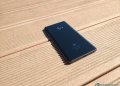 Xiaomi Mi Note 2 Παρουσίαση - Review: Η Xiaomi στα «καλύτερα» της! 3