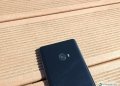 Xiaomi Mi Note 2 Παρουσίαση - Review: Η Xiaomi στα «καλύτερα» της! 8