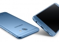 Επίσημα διαθέσιμο στην Κίνα το Samsung Galaxy C5 Pro 8