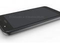 Νέα renders του Motorola/Lenovo Moto E4 Plus με μπαταρία 5000mAh! 1