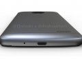 Νέα renders του Motorola/Lenovo Moto E4 Plus με μπαταρία 5000mAh! 8